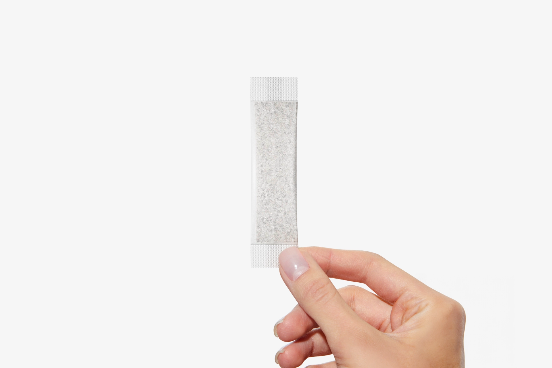 Промарин Пептиди Колагену & Корал-Майн